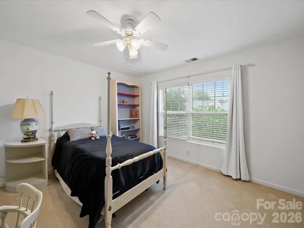 $510,000 | 2306 Nettleton Court, Matthews, NC 28105