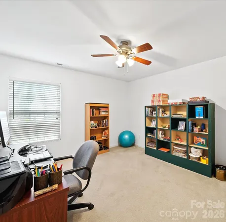 $510,000 | 2306 Nettleton Court, Matthews, NC 28105