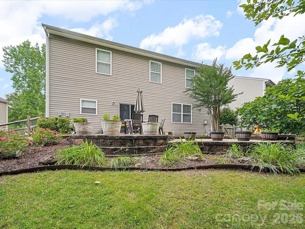 $510,000 | 2306 Nettleton Court, Matthews, NC 28105