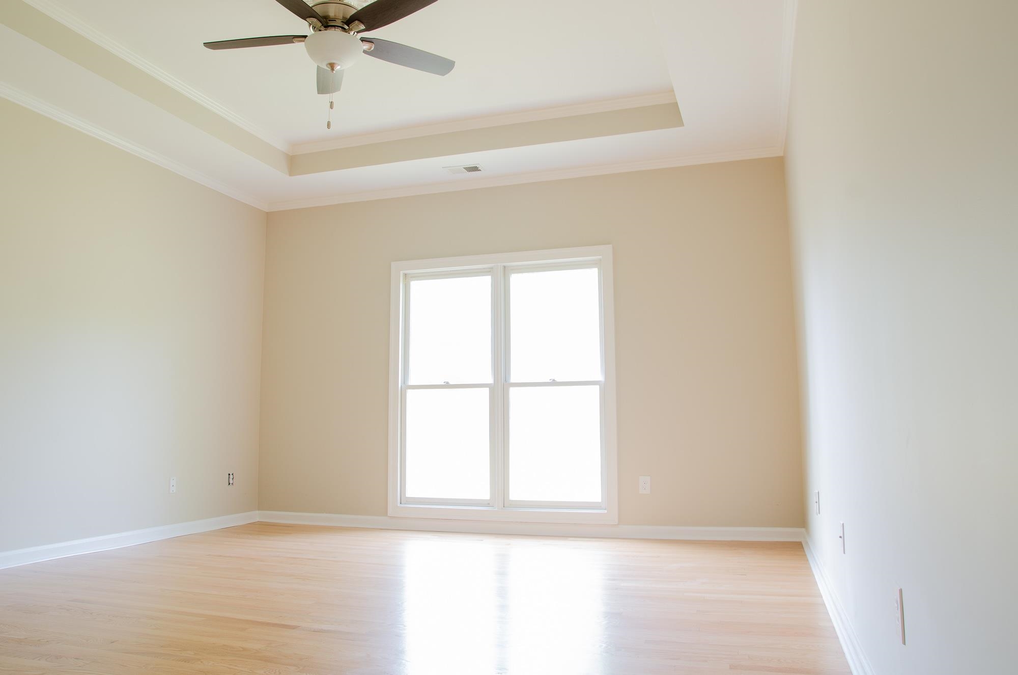 7155 Neshoba Road Germantown, TN 38138 - Photo 17 of 17 Gallery Image 17