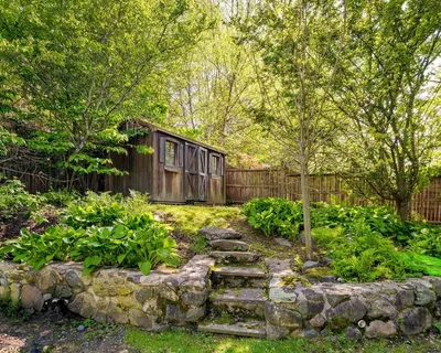 $1,548,000 | 96 Nonantum Street, Newton, MA 02458