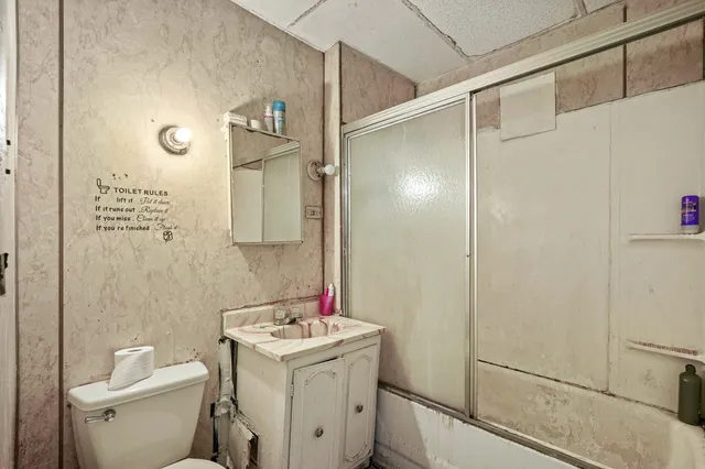 $139,999 | 3726 Euclid Avenue, East Chicago, IN 46312