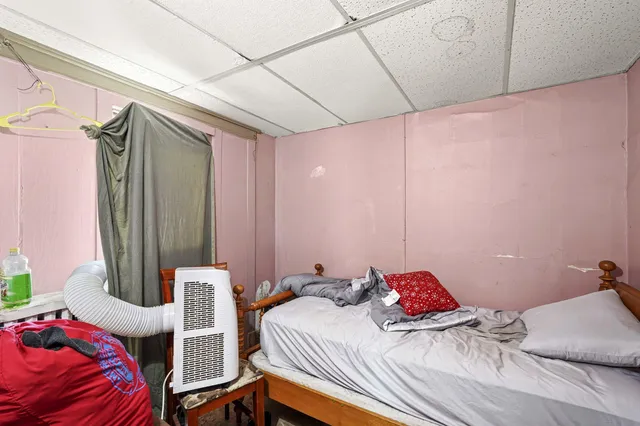 $139,999 | 3726 Euclid Avenue, East Chicago, IN 46312