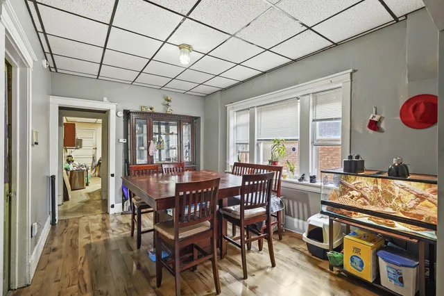 $139,999 | 3726 Euclid Avenue, East Chicago, IN 46312