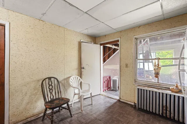 $139,999 | 3726 Euclid Avenue, East Chicago, IN 46312