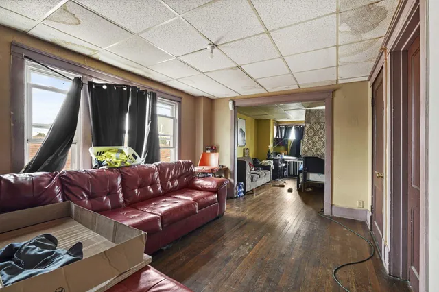 $139,999 | 3726 Euclid Avenue, East Chicago, IN 46312