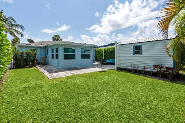 $3,500 | 3475 Harbor Road North, Jupiter, FL 33469