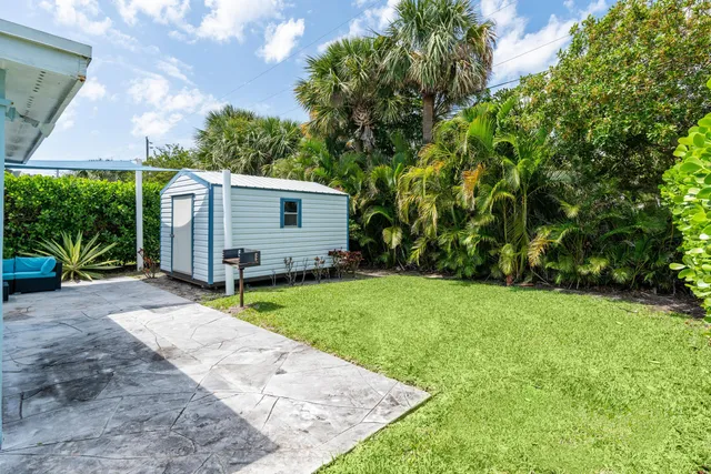 $3,500 | 3475 Harbor Road North, Jupiter, FL 33469