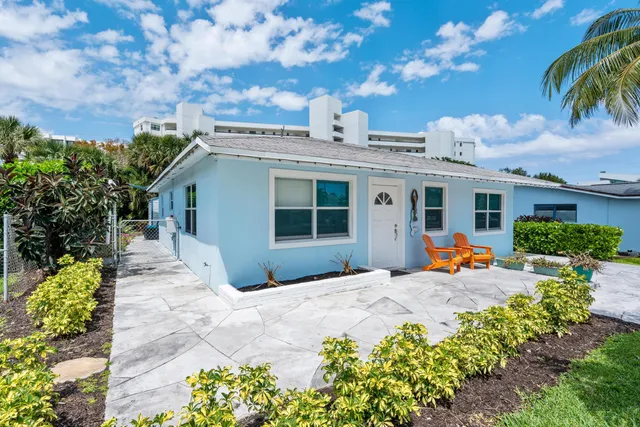 $3,500 | 3475 Harbor Road North, Jupiter, FL 33469