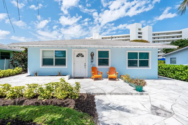 $3,500 | 3475 Harbor Road North, Jupiter, FL 33469