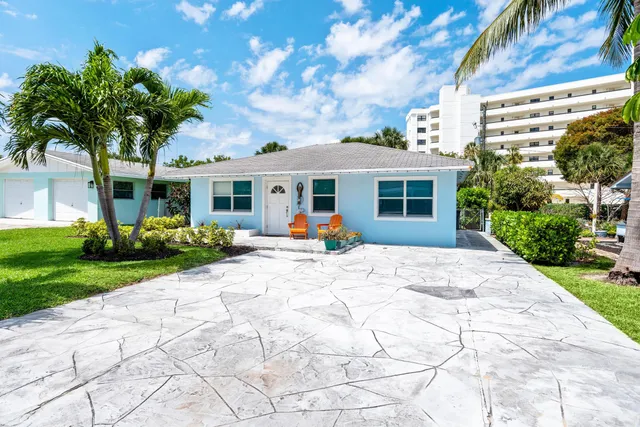 $3,500 | 3475 Harbor Road North, Jupiter, FL 33469