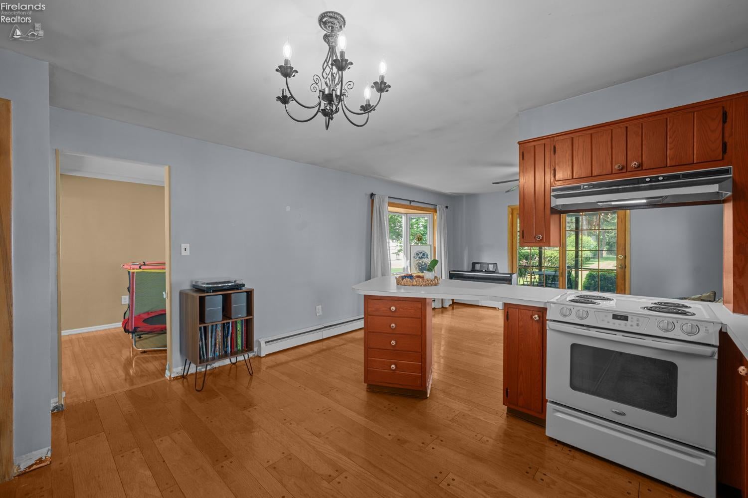 311 Buckeye Road Huron, OH 44839 - Photo 6 of 44 Gallery Image 6