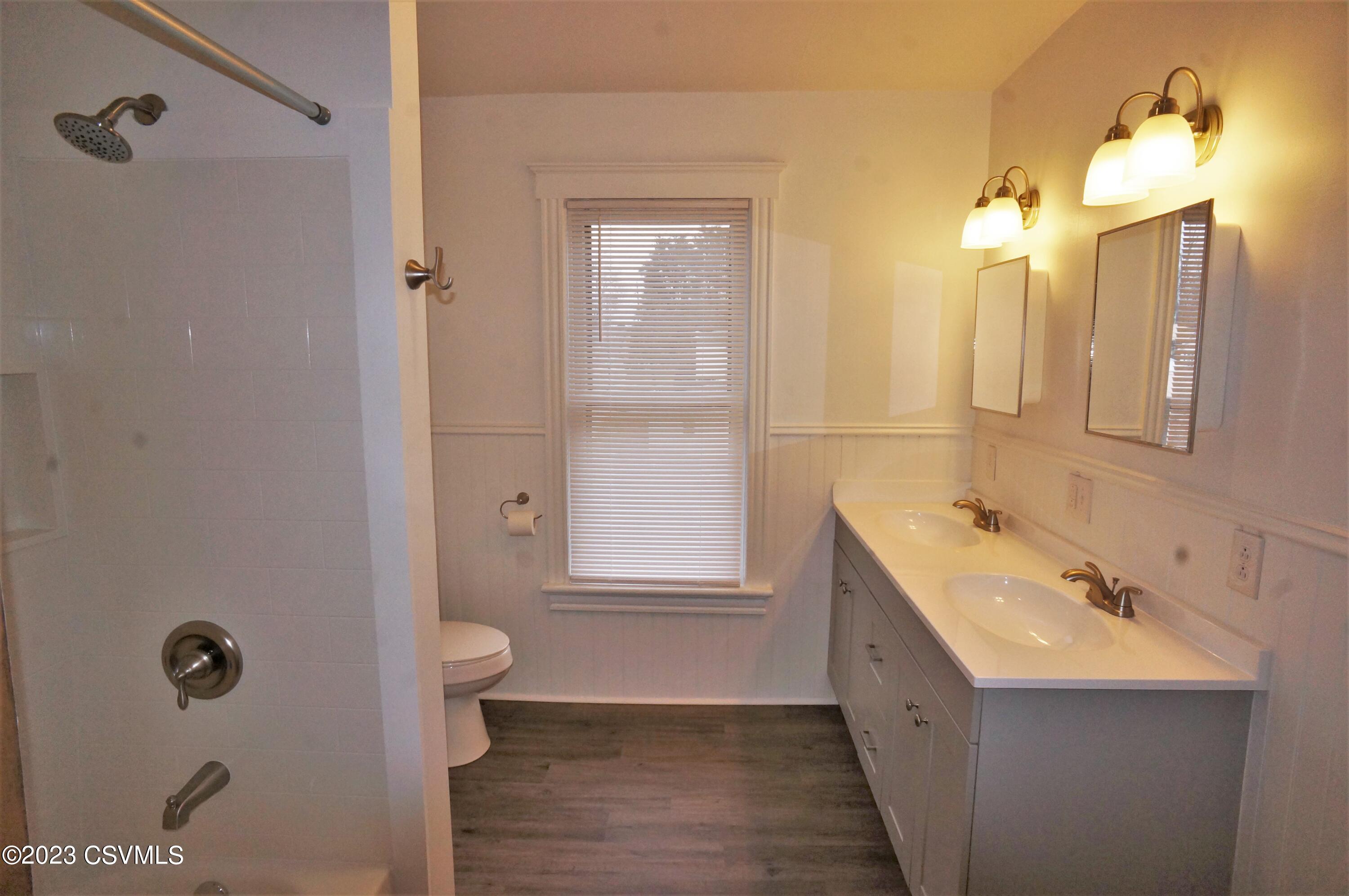 305 Walnut Street Milton, PA 17847 - Photo 17 of 22
