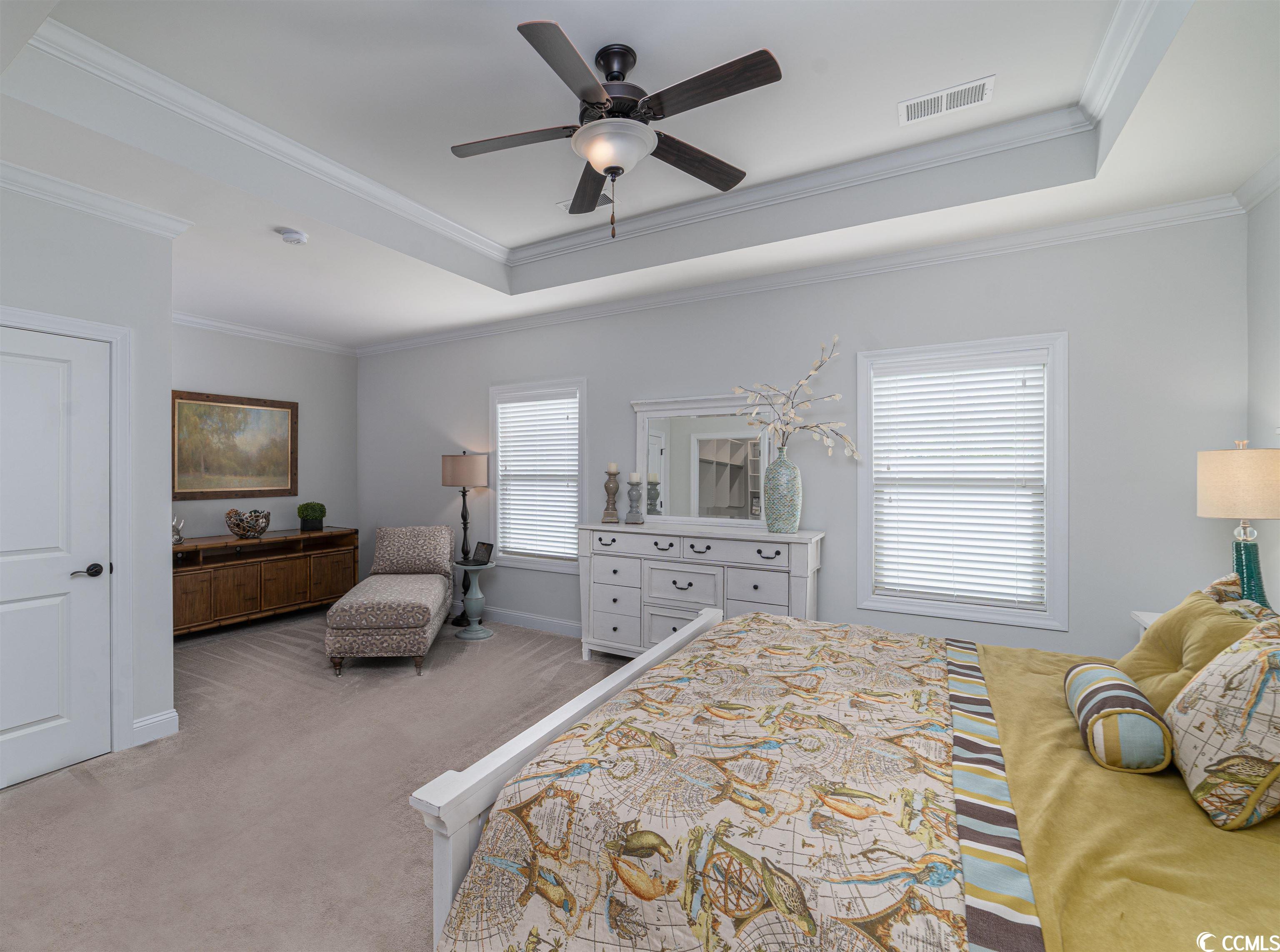 2602 Dogwood Road Longs, SC 29568 - Photo 6 of 15 Gallery Image 6