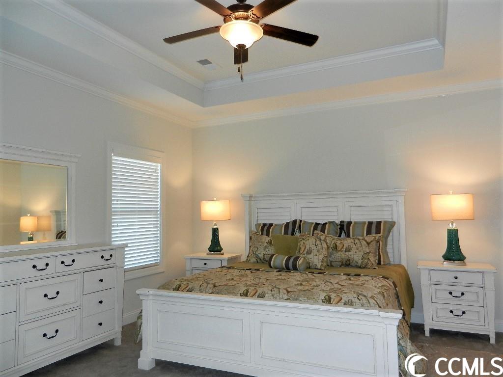 2602 Dogwood Road Longs, SC 29568 - Photo 7 of 15 Gallery Image 7