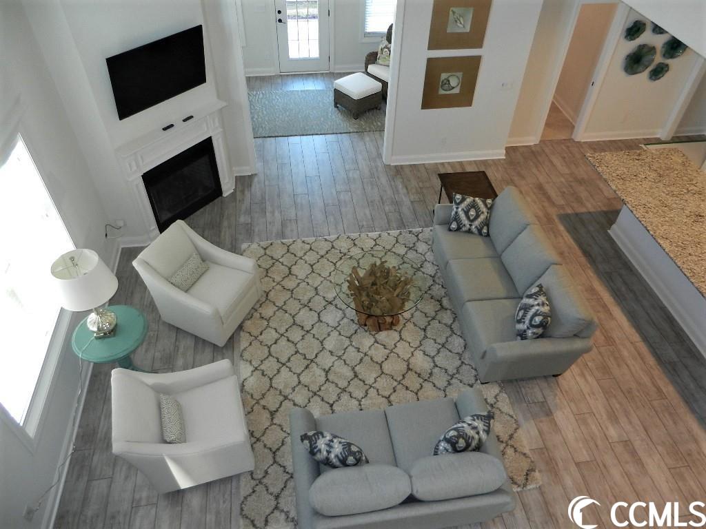 2602 Dogwood Road Longs, SC 29568 - Photo 9 of 15 Gallery Image 9