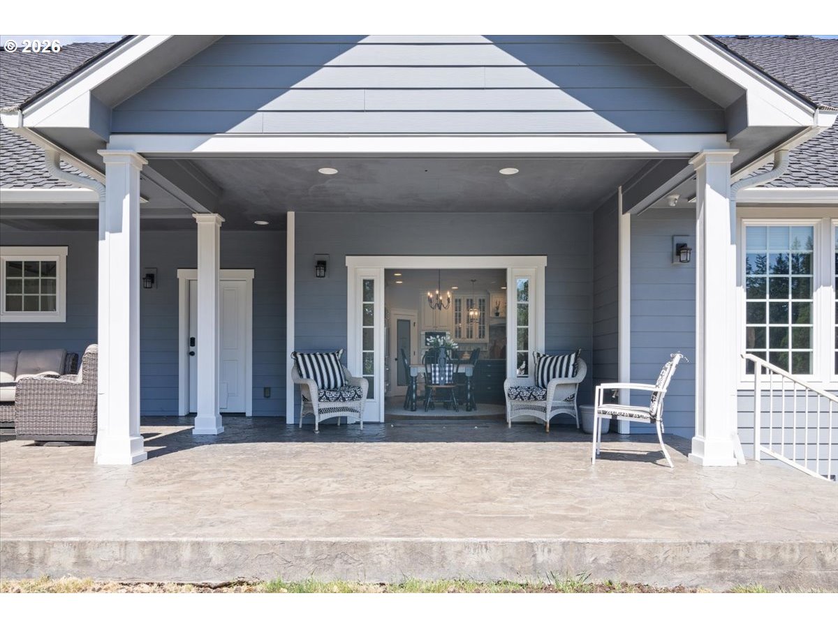 4398 Croisan Ridge Way South Salem, OR 97302 - Photo 43 of 47