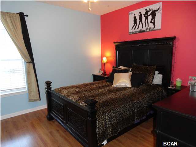 1601 Inverness Road Lynn Haven, FL 32444 - Photo 19 of 25 Gallery Image 19