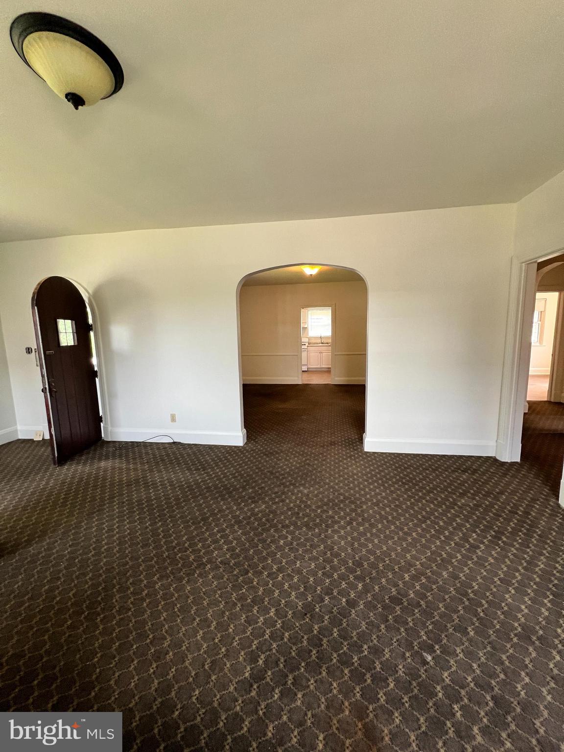 9409 Belair Road Nottingham, MD 21236 - Photo 16 of 19