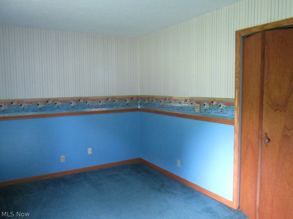 4972 Mogadore Road Kent, OH 44240 - Photo 11 of 15