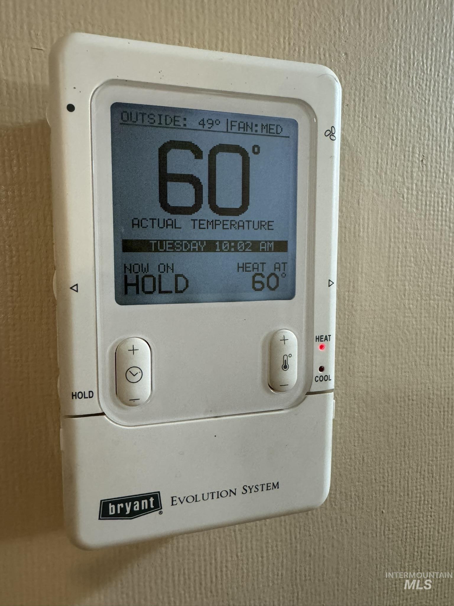 2015 6th Avenue, Unit 308 Clarkston, WA 99403 - Photo 11 of 39 Detailed view