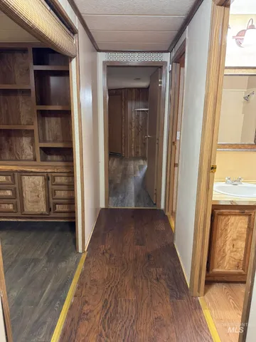 $115,000 | 2015 6th Avenue, Unit 308, Clarkston, WA 99403