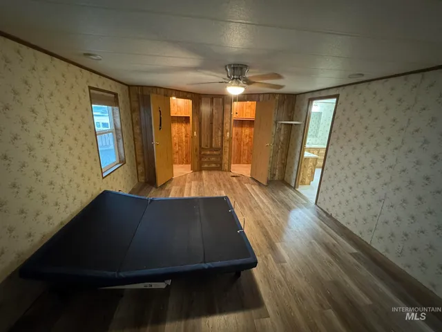 $115,000 | 2015 6th Avenue, Unit 308, Clarkston, WA 99403