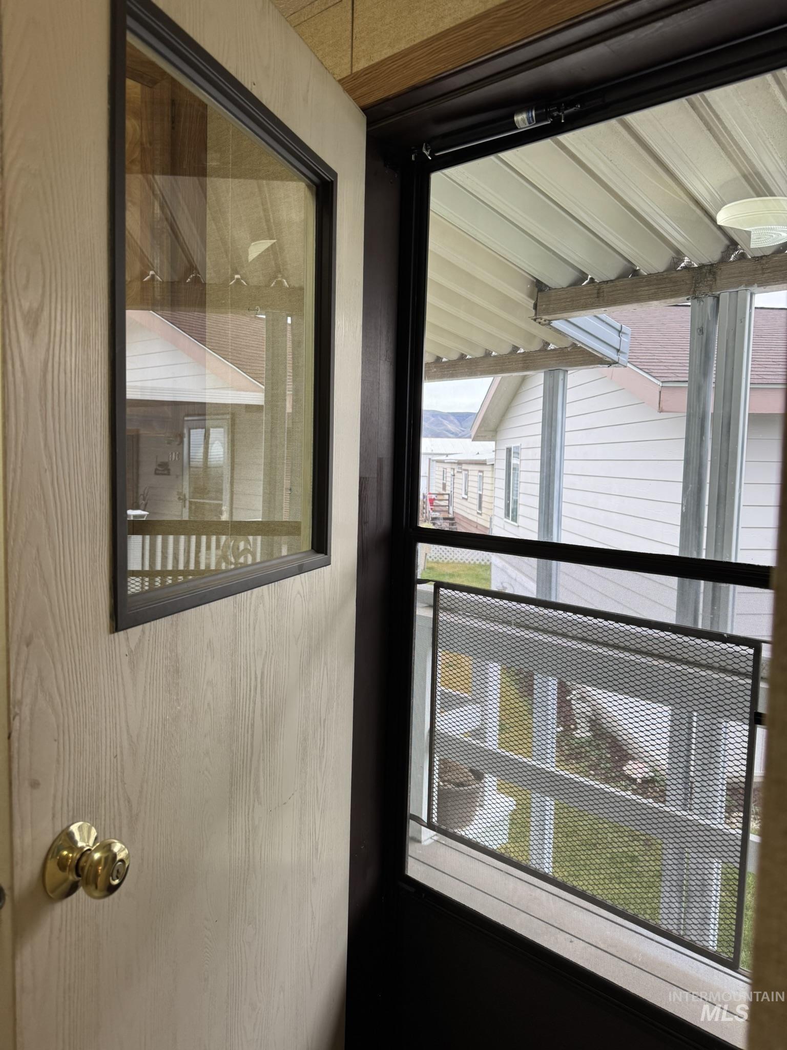 2015 6th Avenue, Unit 308 Clarkston, WA 99403 - Photo 20 of 39 Detailed view