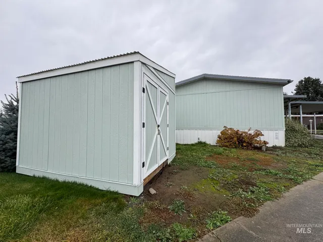 $115,000 | 2015 6th Avenue, Unit 308, Clarkston, WA 99403