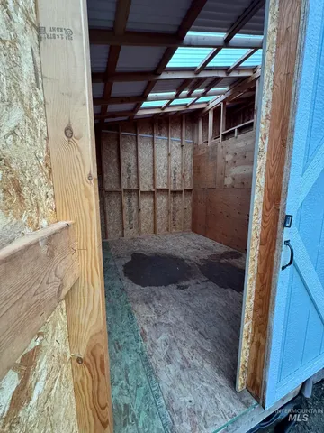 $115,000 | 2015 6th Avenue, Unit 308, Clarkston, WA 99403