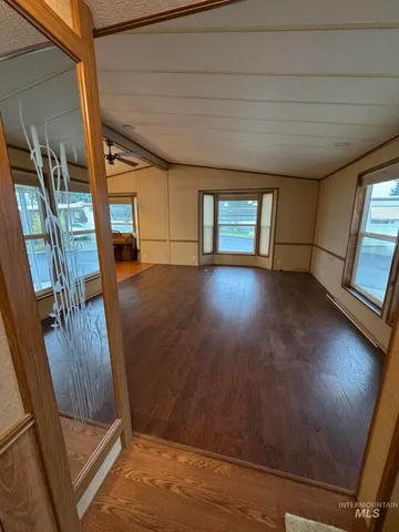 $115,000 | 2015 6th Avenue, Unit 308, Clarkston, WA 99403