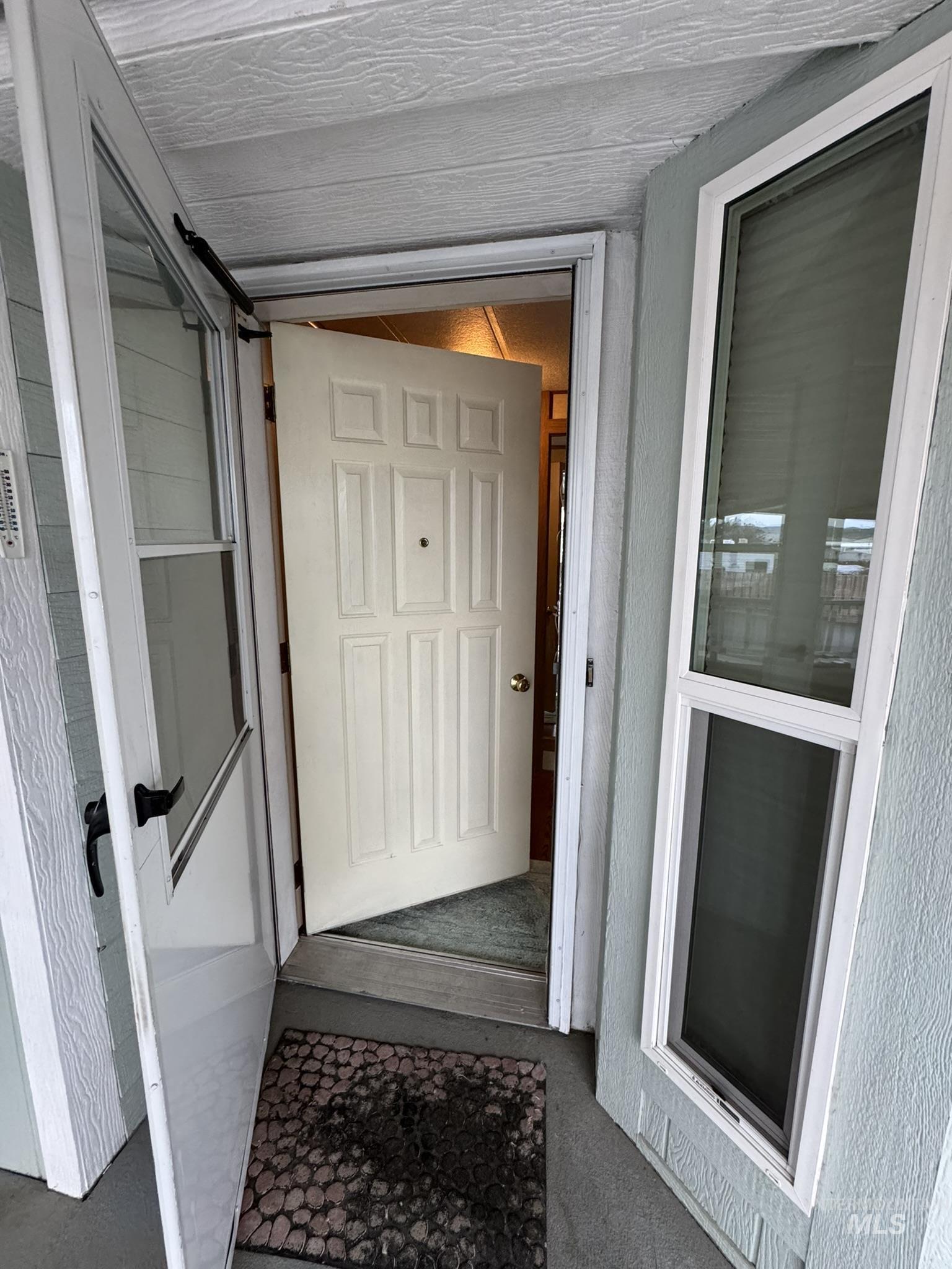 2015 6th Avenue, Unit 308 Clarkston, WA 99403 - Photo 33 of 39 Entrance to property