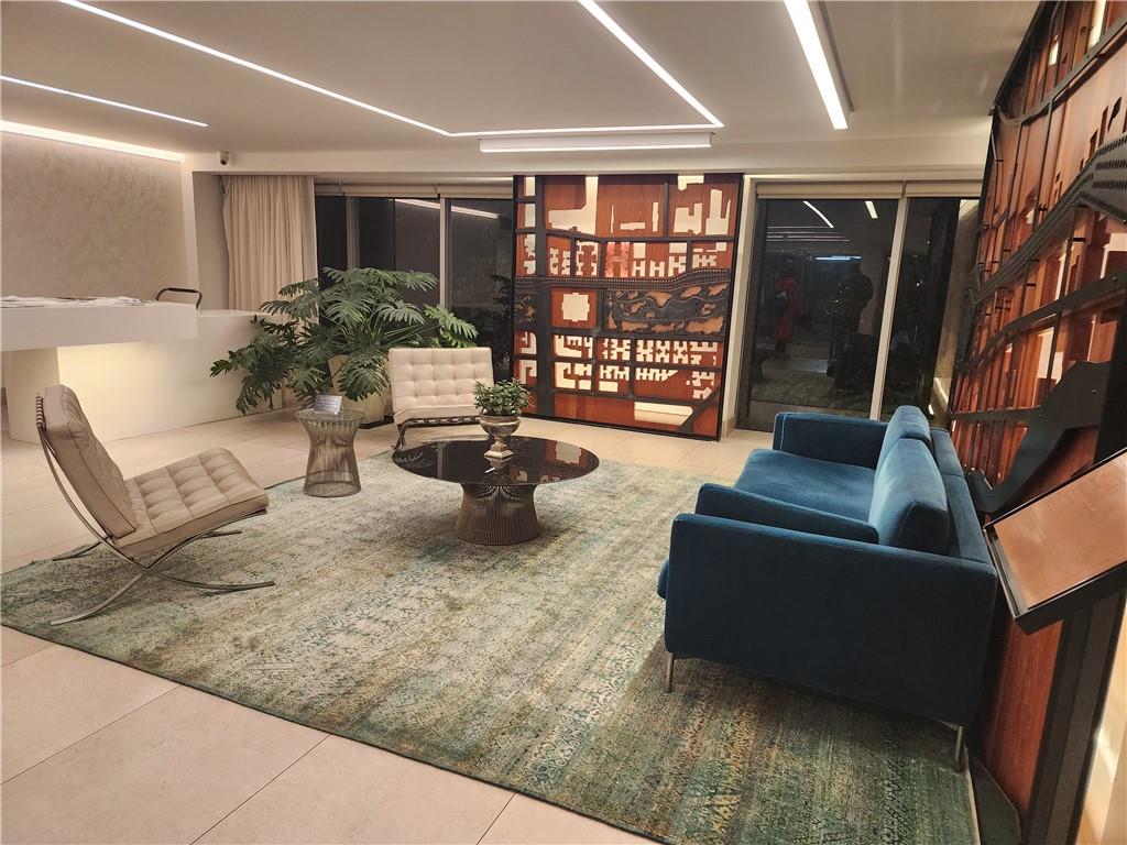 800 Grand Concourse, Unit 4GN Bronx, NY 10451 - Photo 1 of 1 View of building lobby