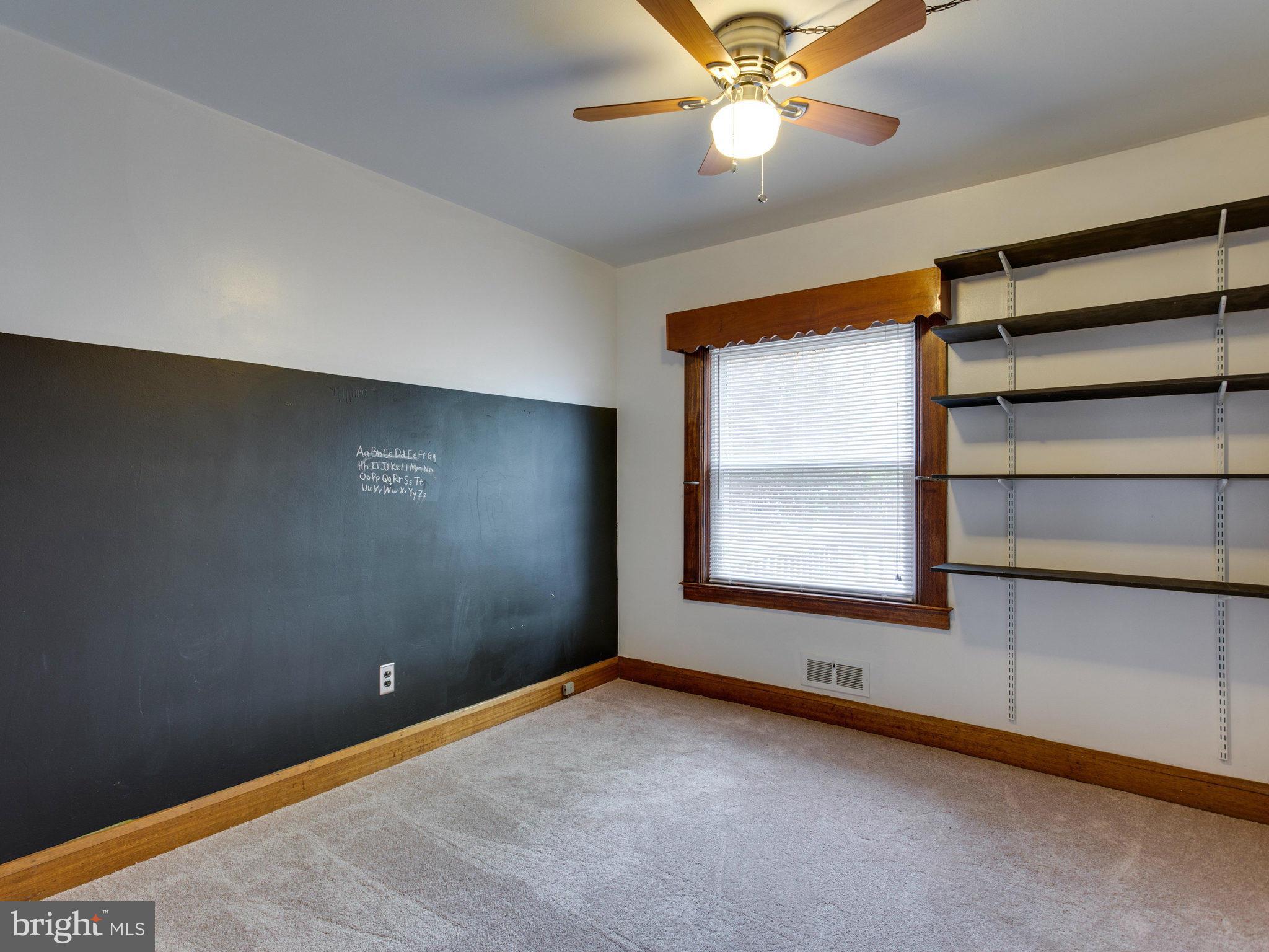 1902 Sunberry Road Baltimore, MD 21222 - Photo 12 of 16 Bedroom