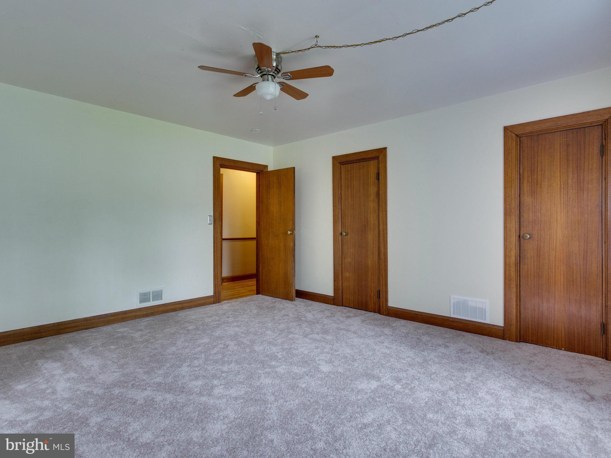 1902 Sunberry Road Baltimore, MD 21222 - Photo 10 of 16 Bedroom