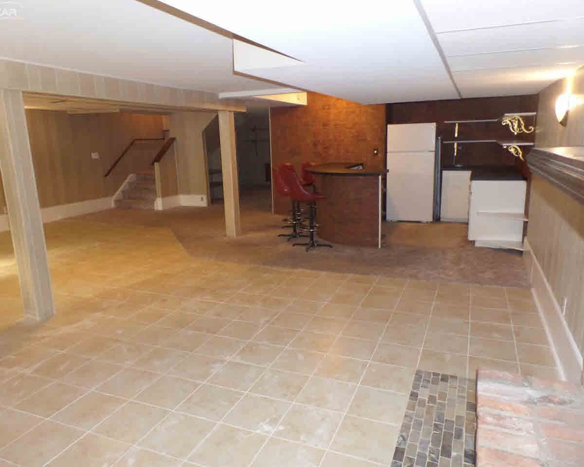 6305 Kings Pointe Road Grand Blanc, MI 48439 - Photo 46 of 49 21363173-45.JPG