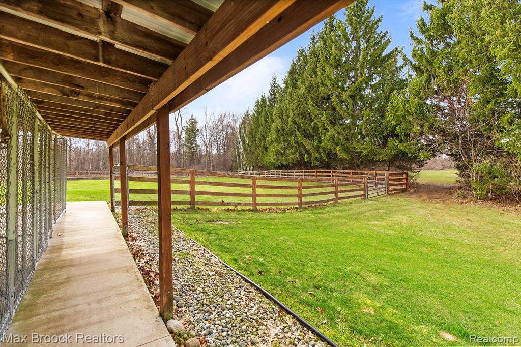 3565 Jones Road North Branch, MI 48461 - Photo 52 of 68 Gallery Image 52
