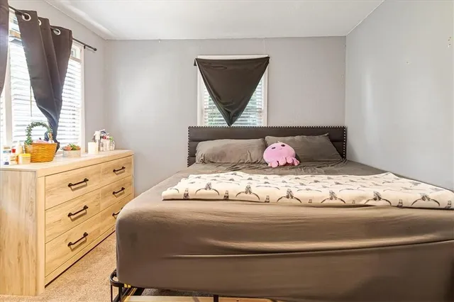 $160,000 | 418 East 15th Street, Sedalia, MO 65301