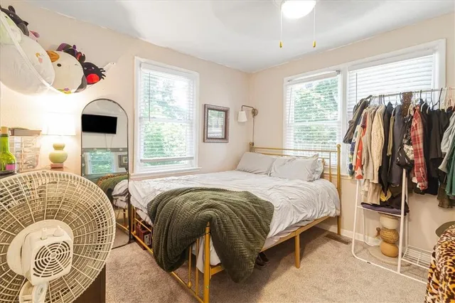 $160,000 | 418 East 15th Street, Sedalia, MO 65301