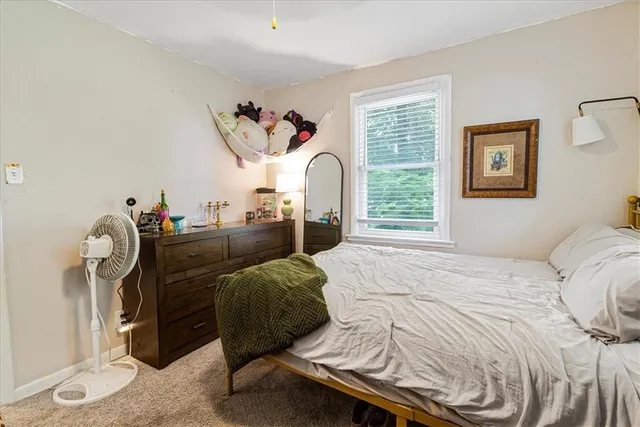 $160,000 | 418 East 15th Street, Sedalia, MO 65301