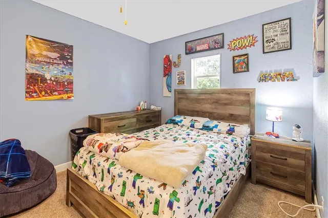 $160,000 | 418 East 15th Street, Sedalia, MO 65301