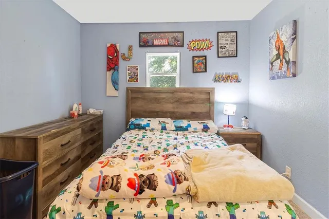 $160,000 | 418 East 15th Street, Sedalia, MO 65301