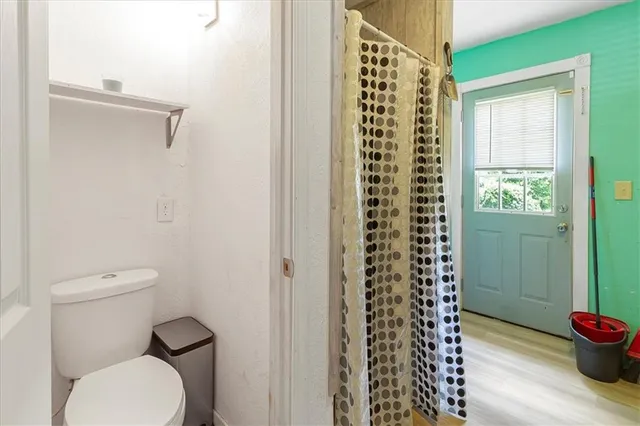 $160,000 | 418 East 15th Street, Sedalia, MO 65301