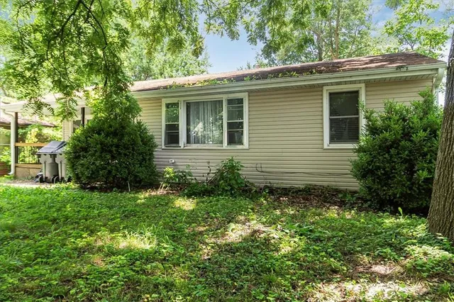 $160,000 | 418 East 15th Street, Sedalia, MO 65301