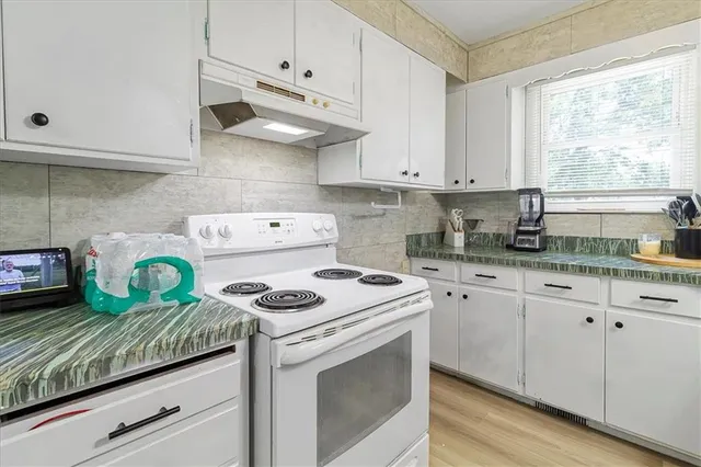 $160,000 | 418 East 15th Street, Sedalia, MO 65301