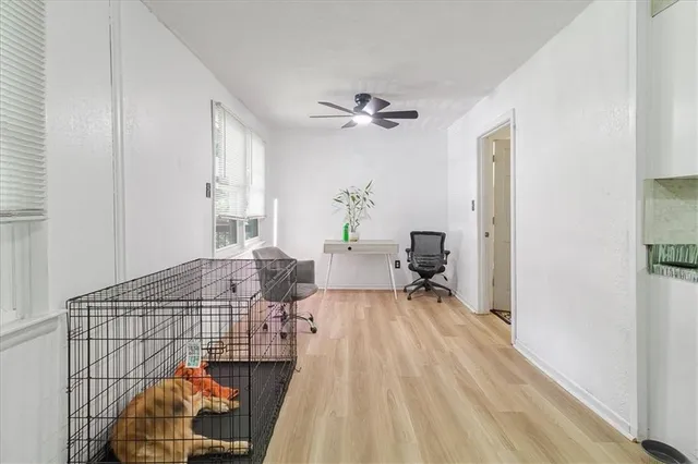 $160,000 | 418 East 15th Street, Sedalia, MO 65301