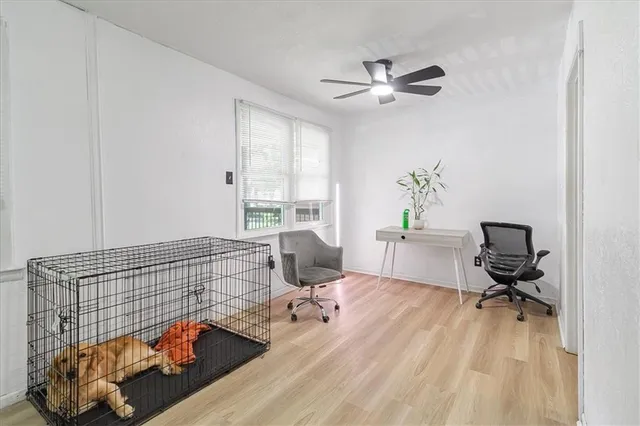 $160,000 | 418 East 15th Street, Sedalia, MO 65301