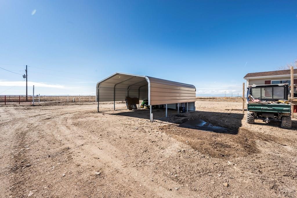 46911 Fields Road Avondale, CO 81022 - Photo 4 of 46 Gallery Image 4