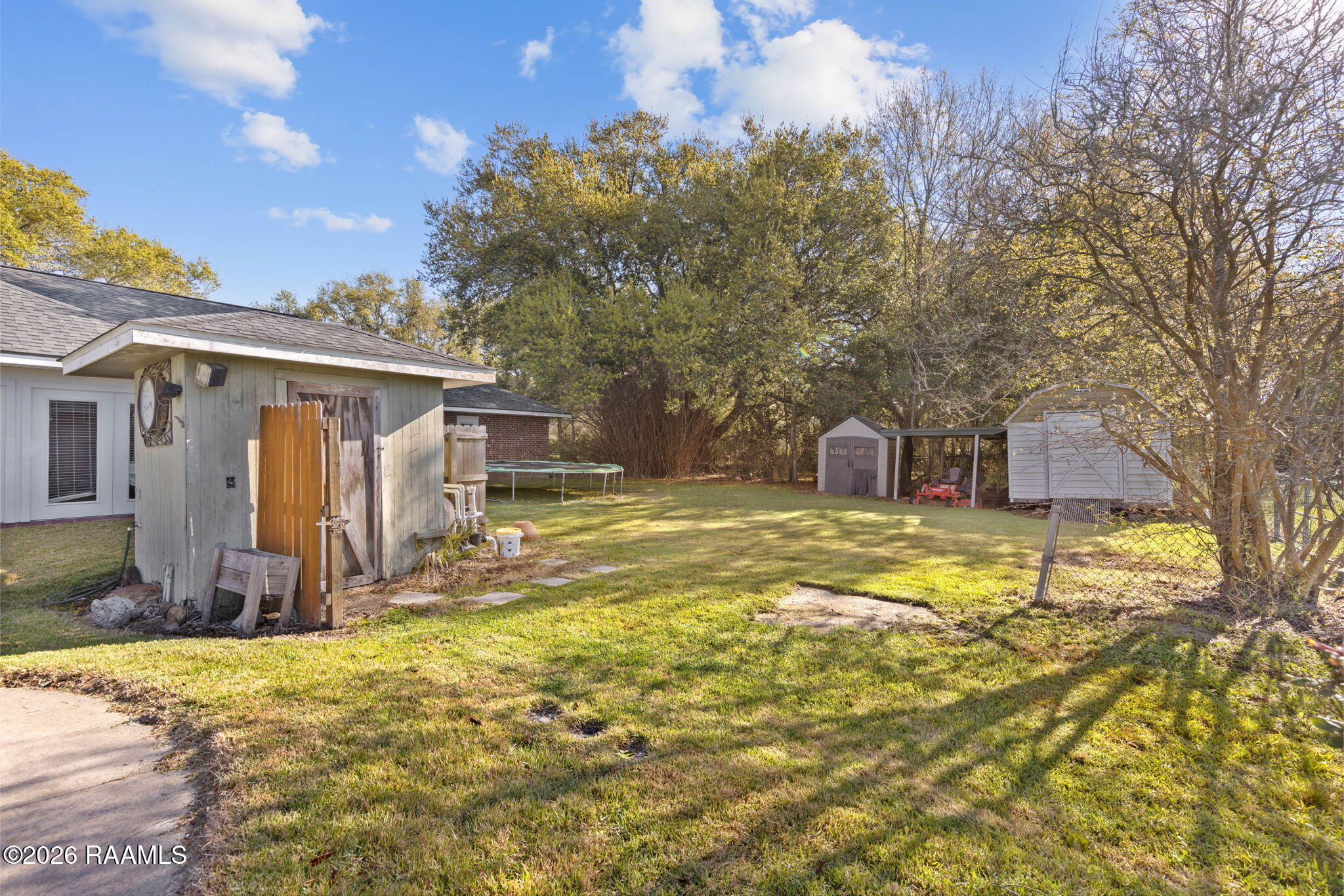 2033 Isadore Road Erath, LA 70533 - Photo 31 of 33 31-web-or-mls-2033 Isadore Rd-31