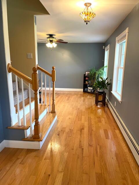 49 Atwood Road New Gloucester, ME 04260 - Photo 19 of 54 IMG_7395 - Copy (2)